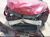 NISSAN ALTIMA 2.5 S 1N4AL3AP3JC213720 fotografie