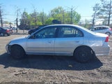 HONDA CIVIC LX 2HGES16555H534303 снимка