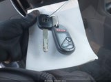 HONDA CIVIC LX 2HGES16555H534303 снимка