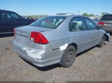 HONDA CIVIC LX 2HGES16555H534303 снимка