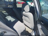 HONDA CIVIC LX 2HGES16555H534303 снимка