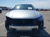 AUDI Q5 PREMIUM PLUS 45 TFSI QUATTRO S TRONIC WA1BAAFY6M2130653 снимка