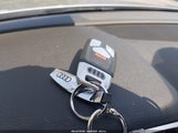 AUDI Q5 PREMIUM PLUS 45 TFSI QUATTRO S TRONIC WA1BAAFY6M2130653 photo