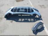 AUDI Q5 PREMIUM PLUS 45 TFSI QUATTRO S TRONIC WA1BAAFY6M2130653 photo