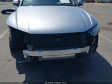 AUDI Q5 PREMIUM PLUS 45 TFSI QUATTRO S TRONIC WA1BAAFY6M2130653 photo