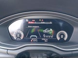 AUDI Q5 PREMIUM PLUS 45 TFSI QUATTRO S TRONIC WA1BAAFY6M2130653 photo