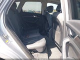 AUDI Q5 PREMIUM PLUS 45 TFSI QUATTRO S TRONIC WA1BAAFY6M2130653 photo