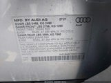 AUDI Q5 PREMIUM PLUS 45 TFSI QUATTRO S TRONIC WA1BAAFY6M2130653 photo