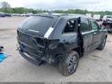 JEEP GRAND CHEROKEE LIMITED 4X4 1C4RJFBG0LC332847 снимка