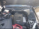 MERCEDES-BENZ E 300 WDDZF4JB2KA503013 снимка