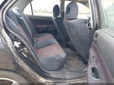 MITSUBISHI LANCER RALLIART JA3AJ66F36U048382 снимка