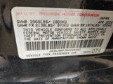 MITSUBISHI LANCER RALLIART JA3AJ66F36U048382 снимка