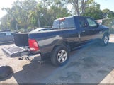 RAM 1500 SLT 4X2 6'4 BOX 1C6RR6GG2JS303880 снимка