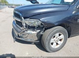 RAM 1500 SLT 4X2 6'4 BOX 1C6RR6GG2JS303880 снимка