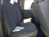 RAM 1500 SLT 4X2 6'4 BOX 1C6RR6GG2JS303880 снимка
