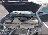 DODGE CHARGER SE 2C3CDXBG6FH731562 снимка
