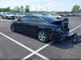 DODGE CHARGER SE 2C3CDXBG6FH731562 fotografie