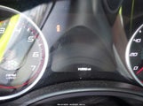 DODGE CHARGER SE 2C3CDXBG6FH731562 fotografie