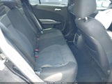 DODGE CHARGER SE 2C3CDXBG6FH731562 снимка