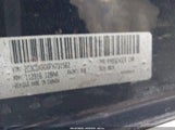 DODGE CHARGER SE 2C3CDXBG6FH731562 fotografie
