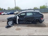 HYUNDAI KONA SE KM8HA3AB0SU265154 снимка