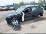 HYUNDAI KONA SE KM8HA3AB0SU265154 снимка