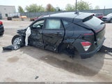 HYUNDAI KONA SE KM8HA3AB0SU265154 снимка
