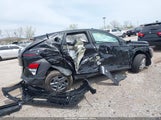 HYUNDAI KONA SE KM8HA3AB0SU265154 снимка