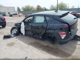 HYUNDAI KONA SE KM8HA3AB0SU265154 снимка