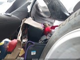 HYUNDAI KONA SE KM8HA3AB0SU265154 снимка