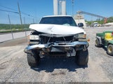 GMC SIERRA 1500 CLASSIC WORK TRUCK 1GTEK14V77E178450 снимка