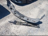 GMC SIERRA 1500 CLASSIC WORK TRUCK 1GTEK14V77E178450 снимка