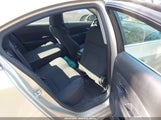 CHEVROLET CRUZE 1LT MANUAL 1G1PD5SB3F7294954 photo