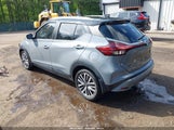 NISSAN KICKS SV XTRONIC CVT 3N1CP5CVXML515693 снимка