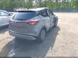 NISSAN KICKS SV XTRONIC CVT 3N1CP5CVXML515693 снимка