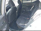 NISSAN KICKS SV XTRONIC CVT 3N1CP5CVXML515693 снимка