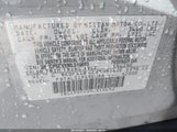 NISSAN KICKS SV XTRONIC CVT 3N1CP5CVXML515693 снимка