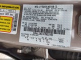 LINCOLN MKZ HYBRID RESERVE II 3LN6L5MU3KR607827 снимка