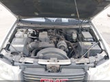 GMC ENVOY XUV SLT 1GKES12P746140604 снимка