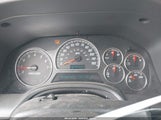GMC ENVOY XUV SLT 1GKES12P746140604 снимка