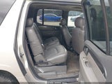 GMC ENVOY XUV SLT 1GKES12P746140604 снимка