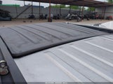 GMC ENVOY XUV SLT 1GKES12P746140604 снимка