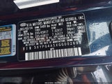 KIA SORENTO 3.3L LX 5XYPG4A5XGG002693 photo