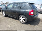 JEEP COMPASS LIMITED 1J8FT57W37D132139 снимка