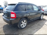 JEEP COMPASS LIMITED 1J8FT57W37D132139 снимка
