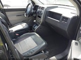 JEEP COMPASS LIMITED 1J8FT57W37D132139 снимка