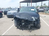 VOLKSWAGEN TIGUAN 2.0T S 3VV1B7AX1JM016100 снимка