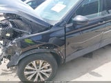 VOLKSWAGEN TIGUAN 2.0T S 3VV1B7AX1JM016100 fotografie