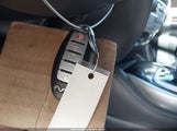 INFINITI QX60 5N1DL0MN1JC505233 photo