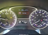 INFINITI QX60 5N1DL0MN1JC505233 снимка
